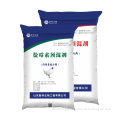 /msite/products/detail/productid/57884477/id/679354.html